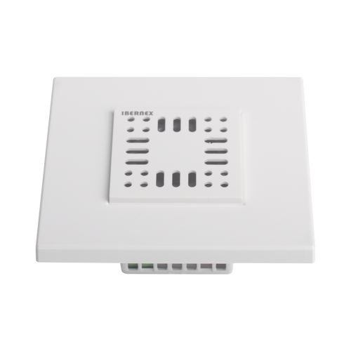 Altavoz de 2 W 8 Ohm para Empotrar, Compatible sólo con NX0015