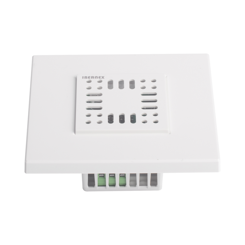 Micrófono omnidireccional para Empotrar, Compatible con NX0015