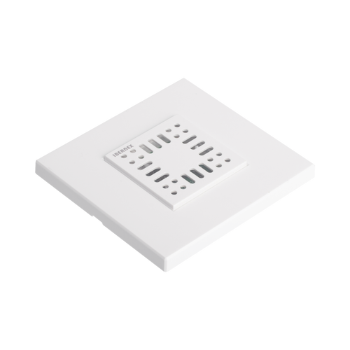 Micrófono omnidireccional para Empotrar, Compatible con NX0015