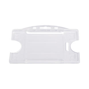 Funda para Tarjeta RFID de Plástico, Compatible con NX0140 y NX0143