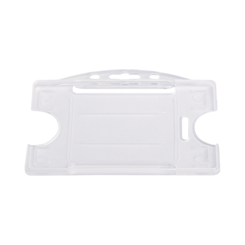 Funda para Tarjeta RFID de Plástico, Compatible con NX0140 y NX0143