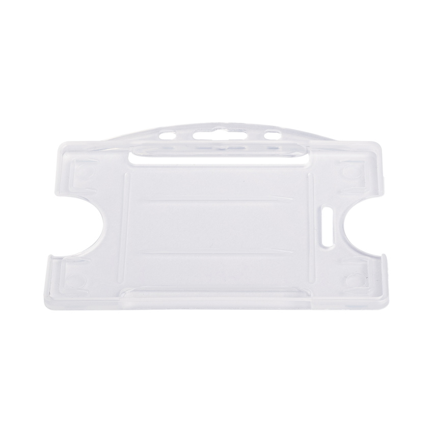 Funda para Tarjeta RFID de Plástico, Compatible con NX0140 y NX0143