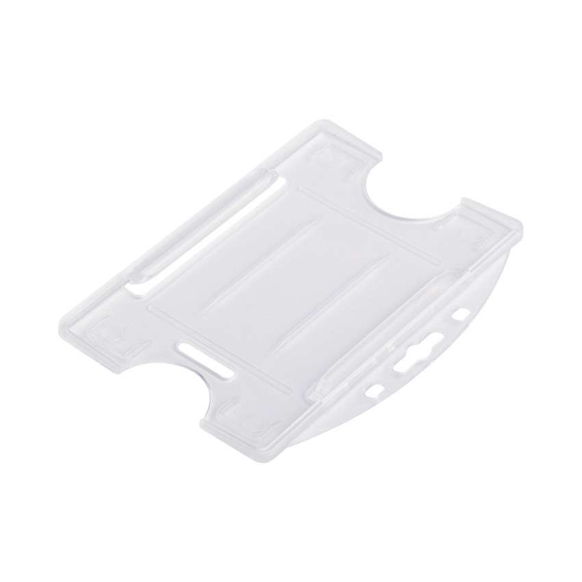 Funda para Tarjeta RFID de Plástico, Compatible con NX0140 y NX0143