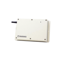 Antena de localización en interiores entre plantas / Para usos con tag NX9023 y tag NX9040.