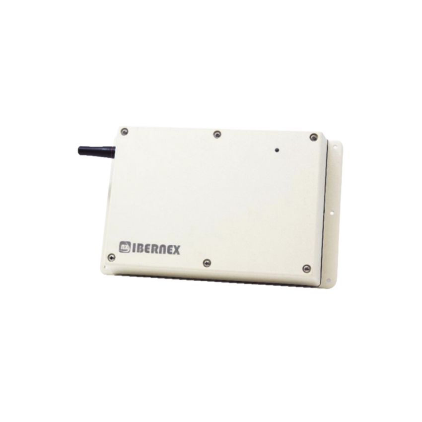 Antena de localización en interiores entre plantas / Para usos con tag NX9023 y tag NX9040.