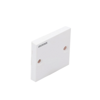 Soporte Magnético para Pulsador de Cama, Compatible con NX0881, NX0883 y NX0885