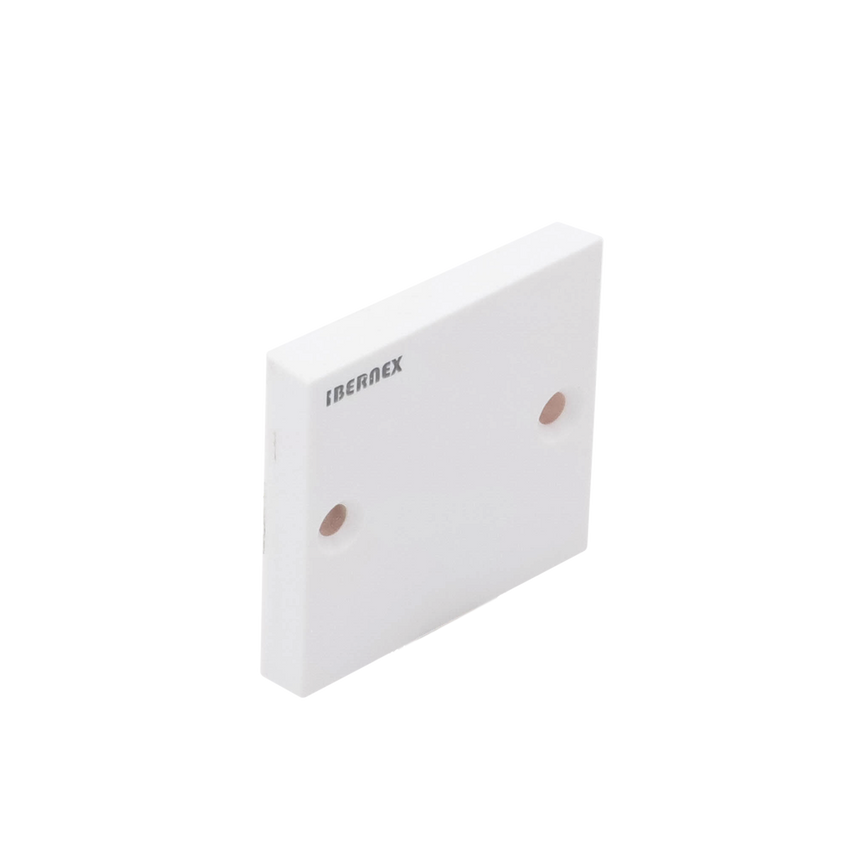 Soporte Magnético para Pulsador de Cama, Compatible con NX0881, NX0883 y NX0885