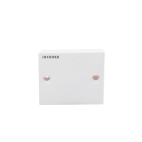 Soporte Magnético para Pulsador de Cama, Compatible con NX0881, NX0883 y NX0885