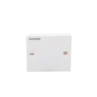 Soporte Magnético para Pulsador de Cama, Compatible con NX0881, NX0883 y NX0885