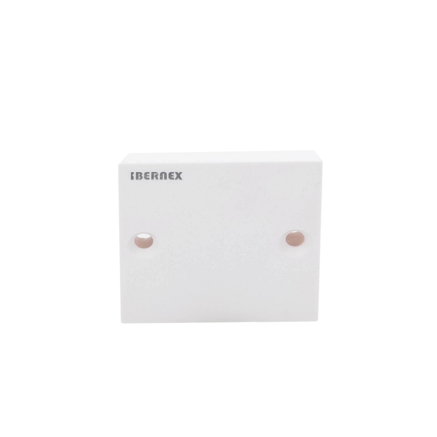 Soporte Magnético para Pulsador de Cama, Compatible con NX0881, NX0883 y NX0885