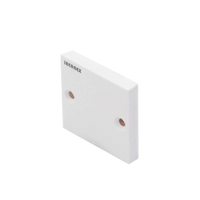 Soporte Magnético para Pulsador de Cama, Compatible con NX0881, NX0883 y NX0885