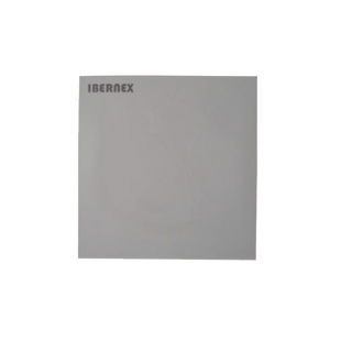 Soporte Magnético para Pulsador de Cama, Compatible con NX0881, NX0883 y NX0885