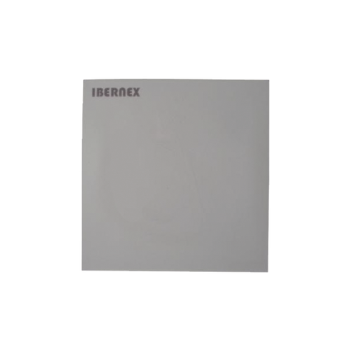 Soporte Magnético para Pulsador de Cama, Compatible con NX0881, NX0883 y NX0885