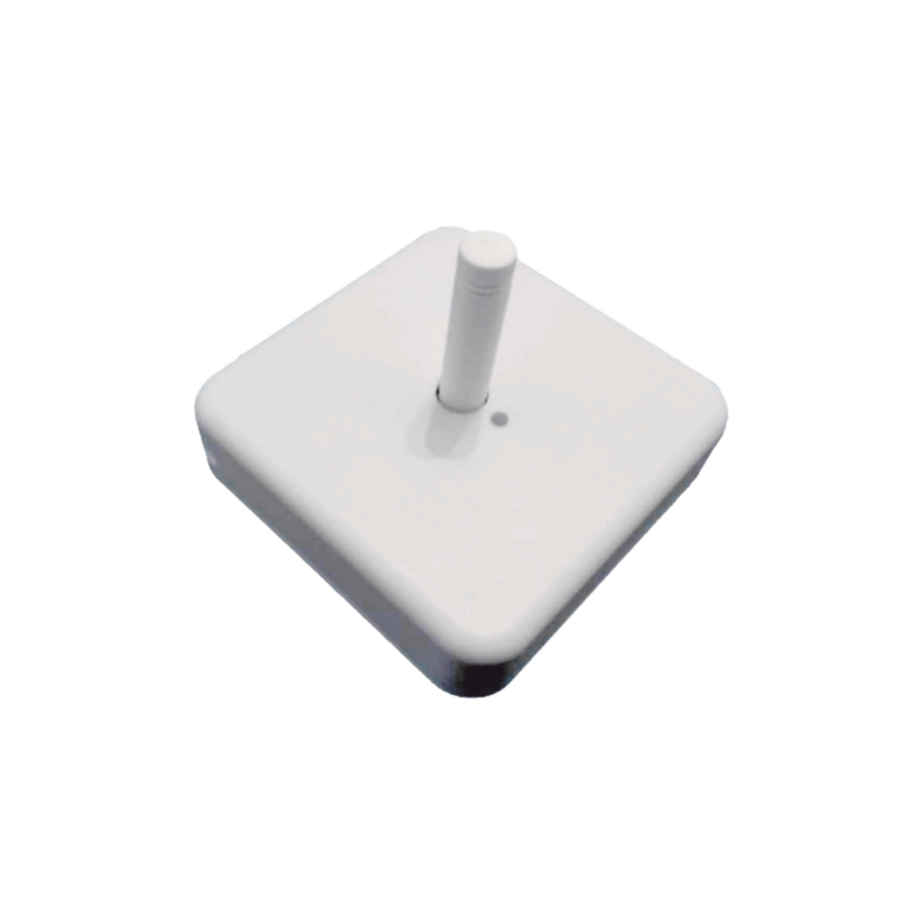 Antena de localización en interiores / Detección por medio de tags NX0970, NX9021, NX9023