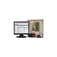 Tarjeta de salida de relevador de 16 salidas