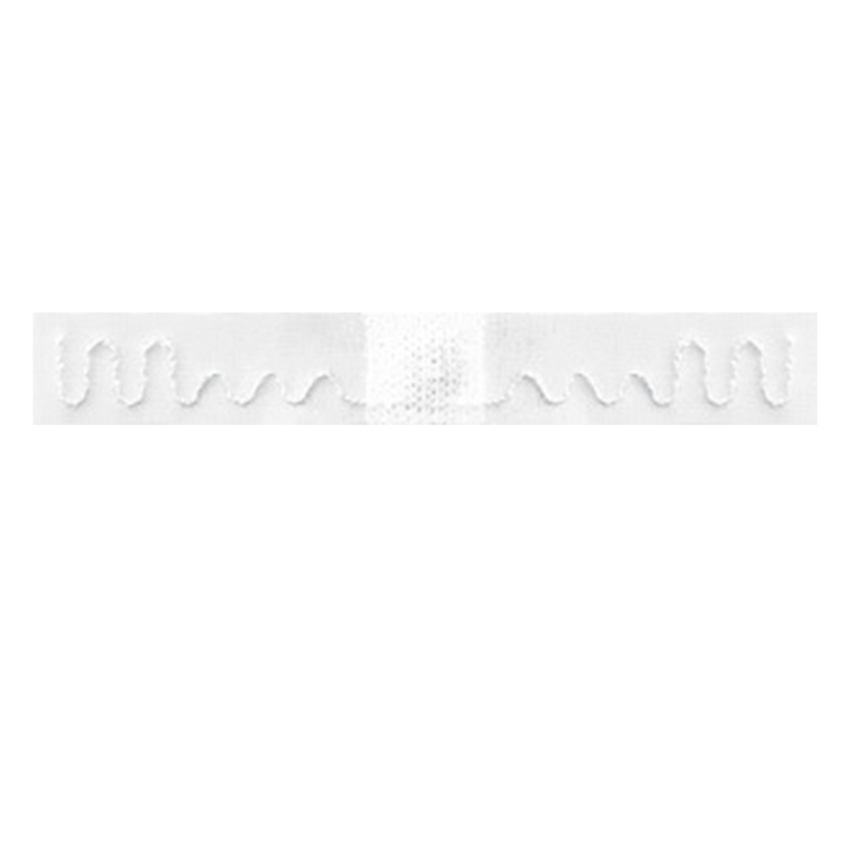 TAG TEXTIL RFID UHF PARA ETIQUETADO DE ROPA IBERNEX