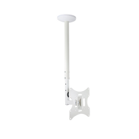 SOPORTE DE TECHO PARA ANTENA UHF NX9781