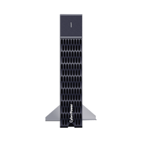 Transformador Reductor de 208 Vca a 120 Vca, Entrada Hardwire con Cable de Uso Rudo, Con 6 Salidas NEMA 5-20R