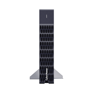Transformador Reductor de 208 Vca a 120 Vca, Entrada Hardwire con Cable de Uso Rudo, Con 6 Salidas NEMA 5-20R