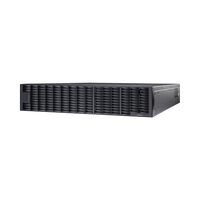 Transformador Reductor de 208 Vca a 120 Vca, Con entrada Hardwire con Cable de Uso Rudo y 6 Salidas NEMA 5-20R, Recomendado para UPS modelo OL6KRT