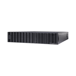 Transformador Reductor de 208 Vca a 120 Vca, Con entrada Hardwire con Cable de Uso Rudo y 6 Salidas NEMA 5-20R, Recomendado para UPS modelo OL6KRT