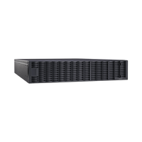 Transformador Reductor de 208 Vca a 120 Vca, Con entrada Hardwire con Cable de Uso Rudo y 6 Salidas NEMA 5-20R, Recomendado para UPS modelo OL6KRT