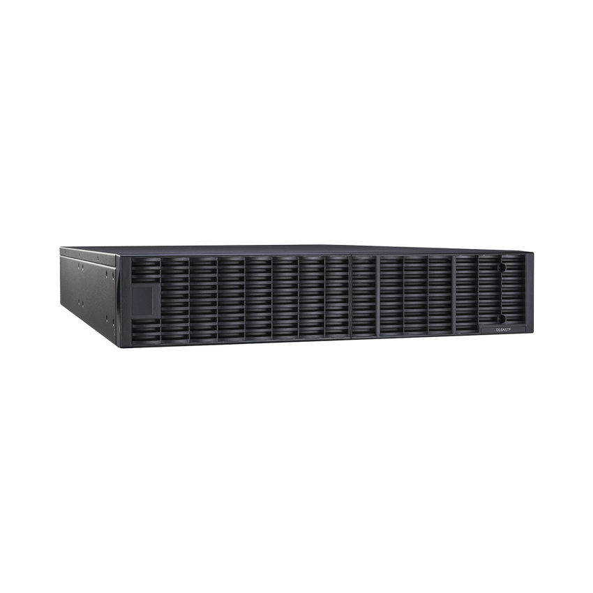 Transformador Reductor de 208 Vca a 120 Vca, Con entrada Hardwire con Cable de Uso Rudo y 6 Salidas NEMA 5-20R, Recomendado para UPS modelo OL6KRT