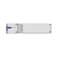 e-Lighten Transceptor PON SC/UPC 1GB Monomodo hasta 10 Km
