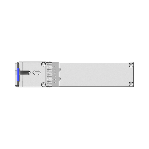 e-Lighten Transceptor PON SC/UPC 1GB Monomodo hasta 10 Km