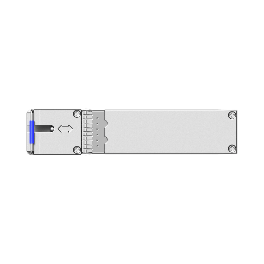 e-Lighten Transceptor PON SC/UPC 1GB Monomodo hasta 10 Km