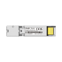 e-Lighten Transceptor PON SC/UPC 1GB Monomodo hasta 10 Km