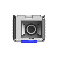 e-Lighten Transceptor PON SC/UPC 1GB Monomodo hasta 10 Km