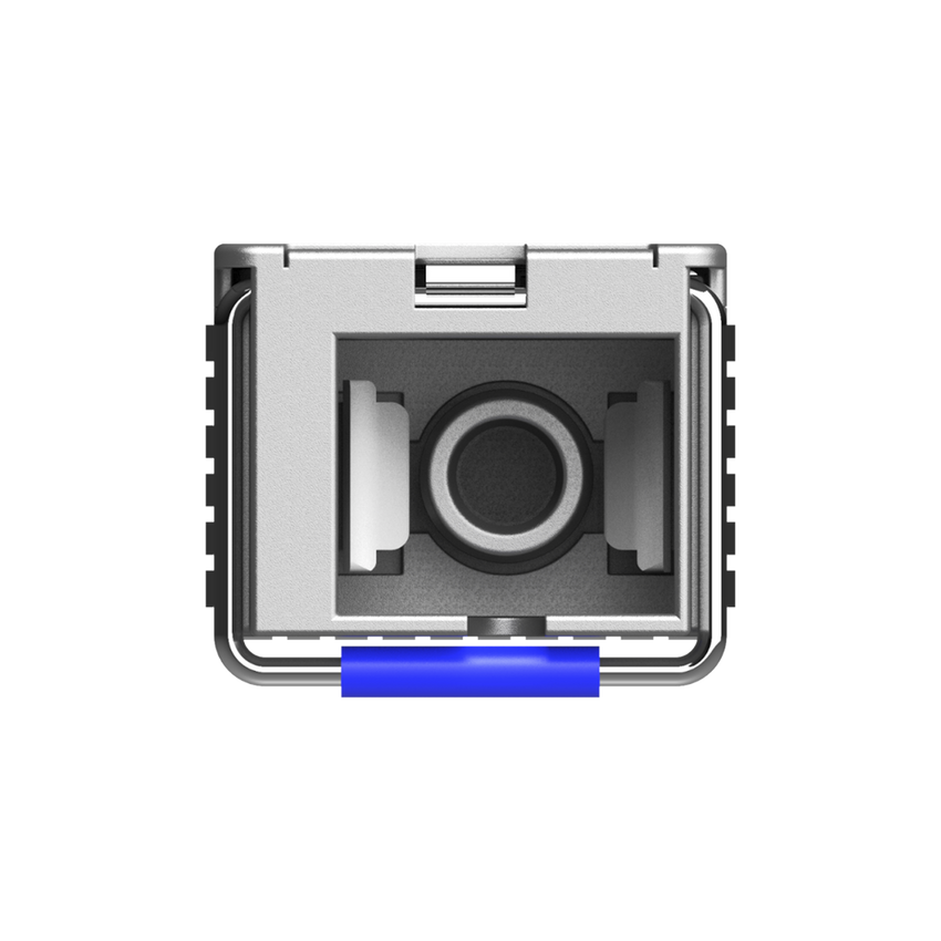 e-Lighten Transceptor PON SC/UPC 1GB Monomodo hasta 10 Km