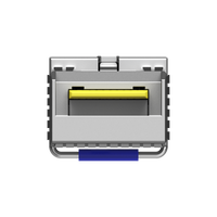 e-Lighten Transceptor PON SC/UPC 1GB Monomodo hasta 10 Km