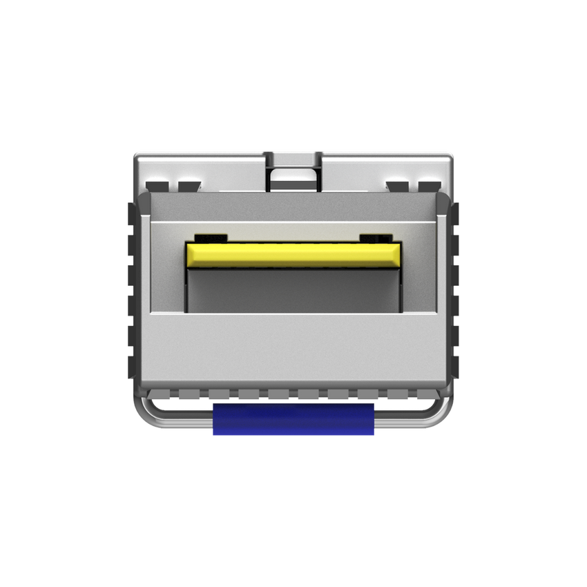 e-Lighten Transceptor PON SC/UPC 1GB Monomodo hasta 10 Km