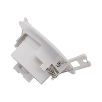 (ZWAVE) Sensor inalámbrico de vacancia y ocupancia.