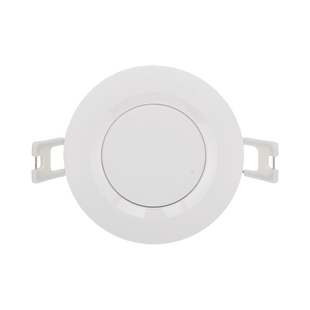 (ZWAVE) Sensor inalámbrico de vacancia y ocupancia.