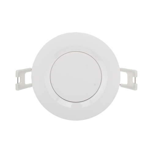 (ZWAVE) Sensor inalámbrico de vacancia y ocupancia.