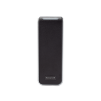 Lector Control de Acceso Omni Smart / Multi-tecnología 125 kHz - 13.56 MHz - 2.4 GHz / OSDP V2 Bidireccional / EAL5+ Secure Element / IP65 / Keypad Opcional / Compatibilidad Móvil NFC-Bluetooth