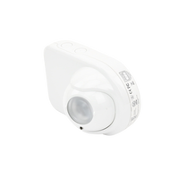 Analizador Emisor Óptico a Baterías, Requiere Analizador Receptor OSI-10, OSI-90 y Kit de Instalación OSID-INST (NO INCLUIDOS)