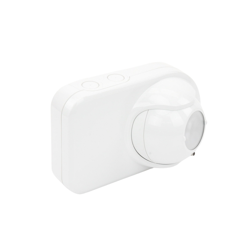 Analizador Emisor Óptico a Baterías, Requiere Analizador Receptor OSI-10, OSI-90 y Kit de Instalación OSID-INST (NO INCLUIDOS)