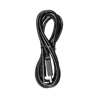 Cable de progrmaacion para OSI10 y OSI90