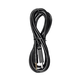 Cable de progrmaacion para OSI10 y OSI90