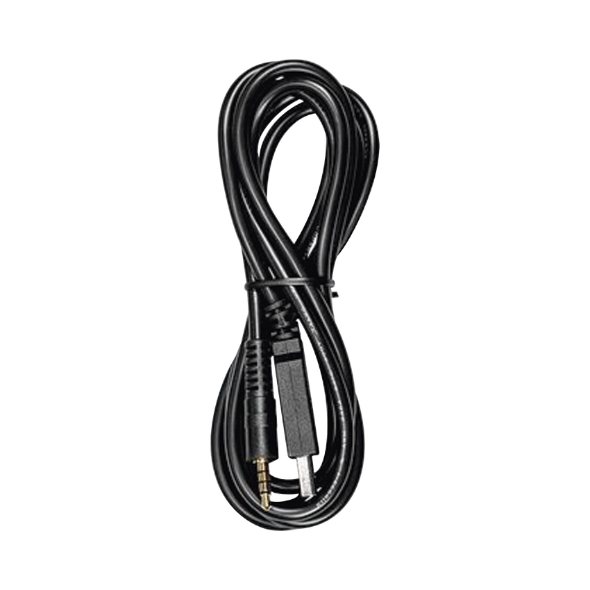 Cable de progrmaacion para OSI10 y OSI90