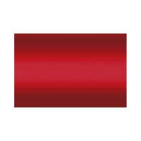 Filtro para prueba de detectores serie OSI10 , OSI90 paquete con 10 piezas