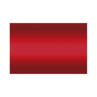 Filtro para prueba de detectores serie OSI10 , OSI90 paquete con 10 piezas