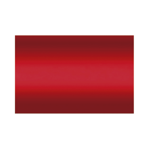 Filtro para prueba de detectores serie OSI10 , OSI90 paquete con 10 piezas