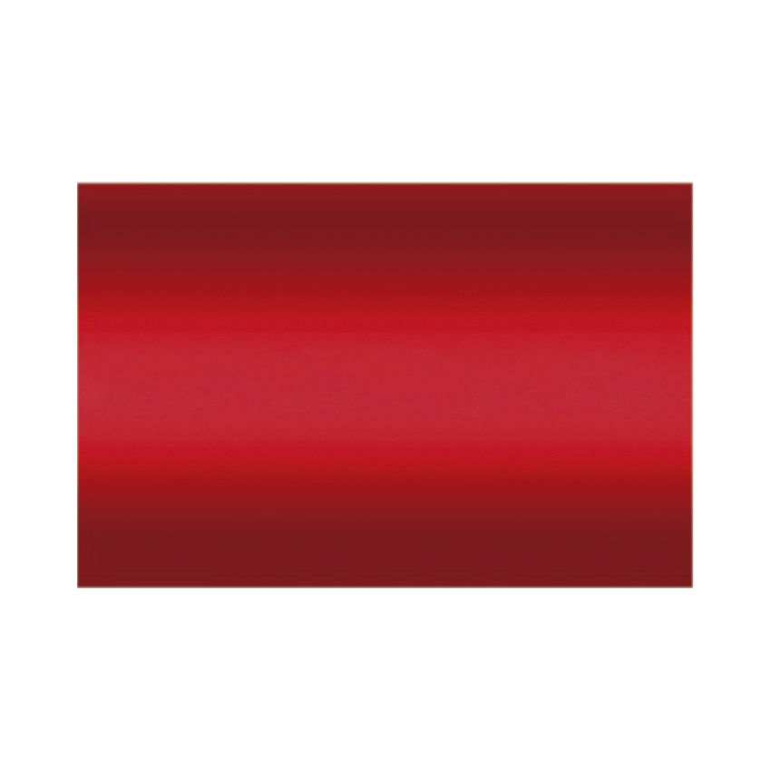 Filtro para prueba de detectores serie OSI10 , OSI90 paquete con 10 piezas