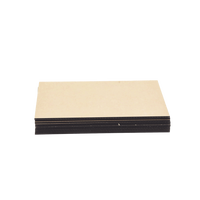 Filtro para Prueba de Detectores Serie OSI-R / Paquete con 10 piezas