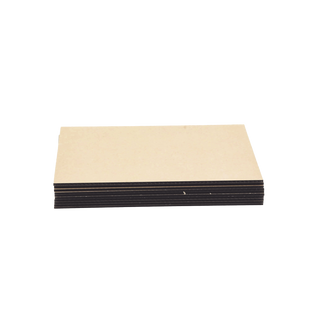Filtro para Prueba de Detectores Serie OSI-R / Paquete con 10 piezas